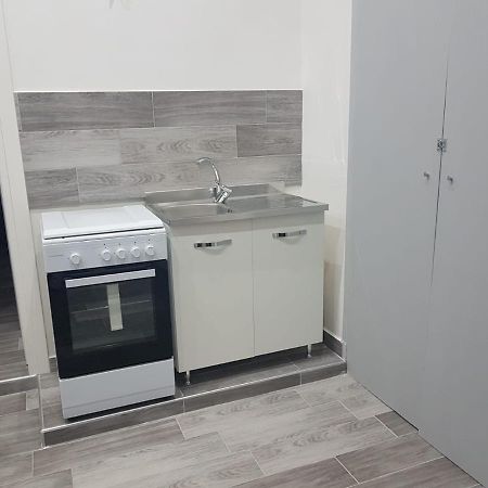 Casa Napul'E Hotel Наполи Екстериор снимка