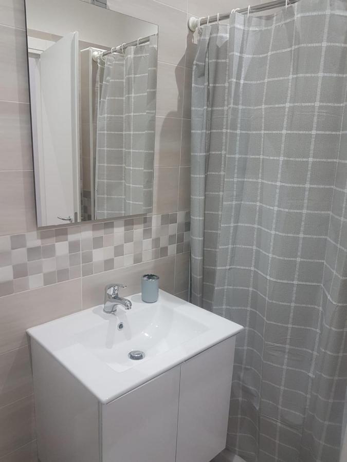 Casa Napul'E Hotel Наполи Екстериор снимка