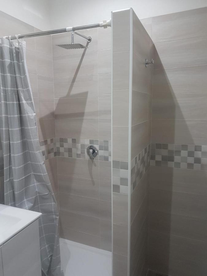 Casa Napul'E Hotel Наполи Екстериор снимка