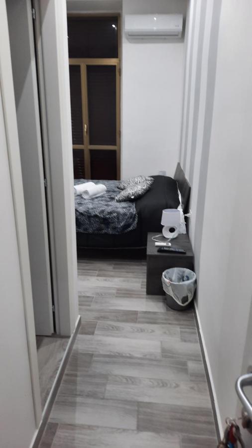 Casa Napul'E Hotel Наполи Екстериор снимка