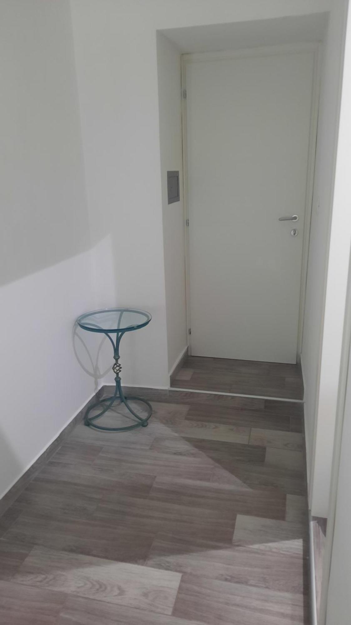 Casa Napul'E Hotel Наполи Екстериор снимка